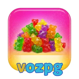 vozpg