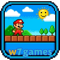 w7games