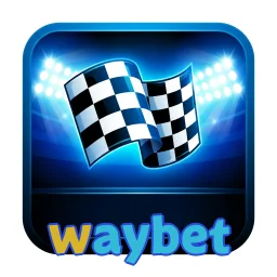 waybet