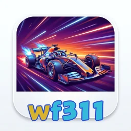 wf311
