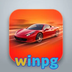 winpg