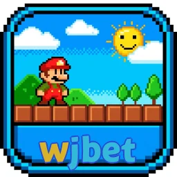 wjbet