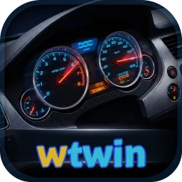 wtwin