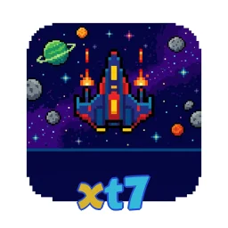 xt7