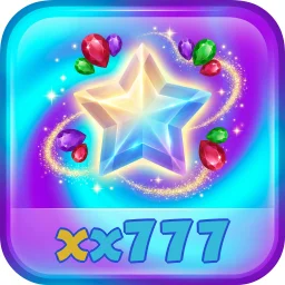 xx777