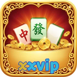 xxvip