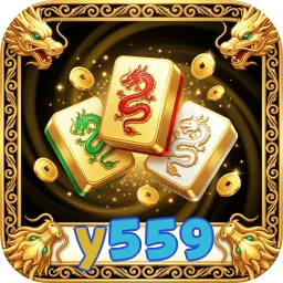 y559