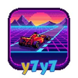 y7y7