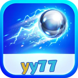 yy77