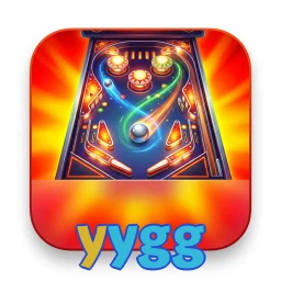 yygg