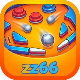 zz66